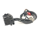 Honda VFR 800 RC46 [2005] - Handlebar switch left-6