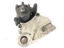 Kawasaki ZX9-R ZX900B [1996] - Brake caliper with anchor plate-1