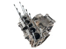 Honda CB 750 K RC01 [1983] - Engine housing empty housing-1