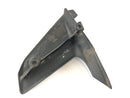 Husqvarna TE 510 [2008] - Water cooler cover right-4