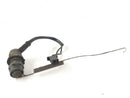 Yamaha XJR 1300 RP02 [2001] - Brake light switch-3