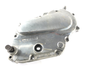 Yamaha XJ 900 F 58L [1985] - Engine cover left