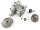 Triumph Trophy 900 T300 [1992] - Oil pump-2