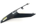 Husqvarna Vitpilen 401 [2021] - Rear fairing right fairing-1