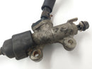 Honda VT 1100 SC32 [1999] - rear brake pump-2