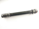 Aprilia RSV 1000 Tuono RP [2005] - Fork Telescopic fork with axle-6