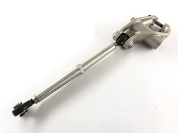 Ducati 999 H4 [2003] - rocker arm and stabilizer