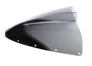 MV Agusta F4 (750/1000) [-2009]-Racing disc "R"-7