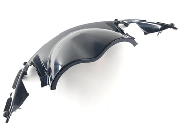 BMW K 1200 GT K12 [2004] - Cockpit fairing - 0