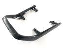 Honda CBR 1000F SC24 [1992] - Passenger handle-2