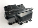 Triumph Street Triple R 675 D67LD [2008] - Oil pan-2