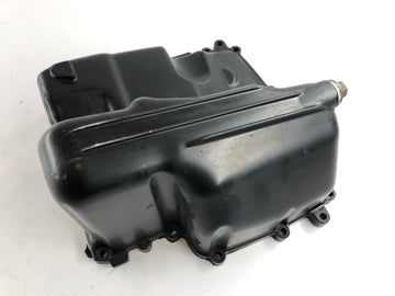 Triumph Street Triple R 675 D67LD [2008] - Oil pan - 0