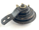 Husqvarna TE 610 E Dual H7 [1998] - Horn-4