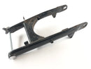 Suzuki LS 650 NP41B [1990] - Swingarm Rear swingarm-5