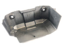 Honda ST 1100 SC26 Pan European [1990] - valve cover right-4