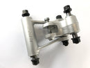 Husqvarna 701 Vitpilen [2018] - rocker arm shock absorber bone-3