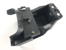 Kawasaki VN 800 Classic [2005] - Rear underbody storage compartment-2