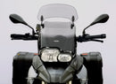 BMW F 650 GS 08-13/ 800 GS 08-17 [2008-]-X-Creen-Touring "XCTM"-1
