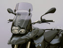 BMW F 650 GS 08-13/ 800 GS 08-17 [2008-]-X-Creen-Touring "XCTM"-2