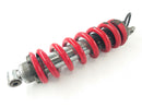 Honda XL 500 R PD02 [1983] - Shock absorber-1
