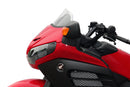Honda GL1800 F6B excavator [2012-2017]-original shape disc "On"-3