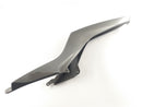 BMW R 1200 R K27 [2007] - Fairings Side Panels Side Panel-4