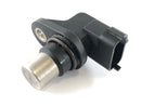 Can Am Spyder SM5 [2009] - Crankshaft sensor-1