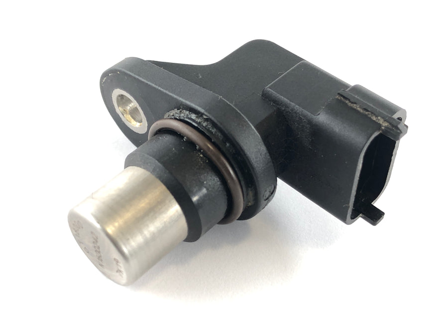 Can Am Spyder SM5 [2009] - Crankshaft sensor