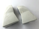 Kawasaki ZRX 1100 ZRT10C [2000] - Side covers right and left-1
