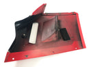 Suzuki GSX-R 1100 GV73B [1991] - Side panel middle left-4
