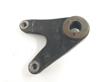 Suzuki GSXR 1100 GV73A [1992] - Brake anchor anchor plate