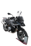 BMW F 750 GS [2018-]-Variotouringsscreen "VTM"-13