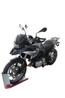 BMW F 750 GS [2018-]-Variotouringsscreen "VTM"-16