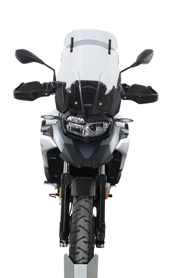 BMW F 750 GS [2018-]-Variotouringsscreen "VTM" - 0