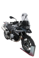 BMW F 750 GS [2018-]-Variotouringsscreen "VTM"-3