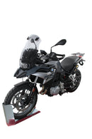 BMW F 750 GS [2018-]-Variotouringsscreen "VTM"-5