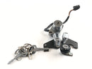 Kawasaki VN 1500 Classic VNT50D [2000] - Ignition lock set-5