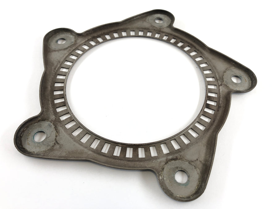 BMW F 800 S [2007] - ABS ring rear