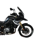 BMW F 850 ​​GS [2018-2020]-touring disc "TM"-18