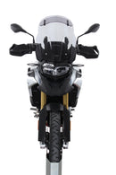 BMW F 850 ​​GS [2018-2020]-Variotouringsscreen "VTM"-1