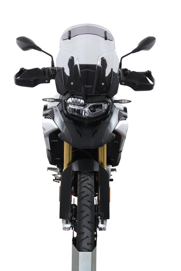 BMW F 850 ​​GS [2018-2020]-Variotouringsscreen "VTM"