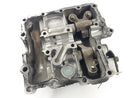 Suzuki Intruder 1500 VL [2000] - Cylinder head cover with rocker arms-3