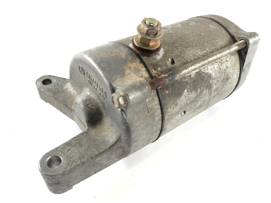 Honda CBR 1000F SC24 [1992] - Starter Motor