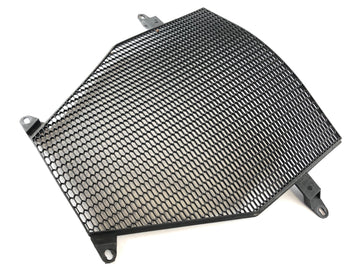BMW K 1300 S K12S [2009] - Radiator grille