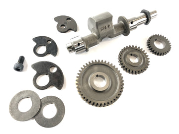 Can Am Spyder SM5 [2009] - Balance Shaft Set
