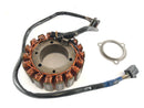 Yamaha V-max 1200 2EN [1997] - Alternator Stator-2