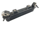 Honda VF 1000 F SC15 [1986] - Oil cooler-2