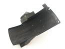 Honda Africa Twin XRV 650 RD03 [1989] - Splash guard-4