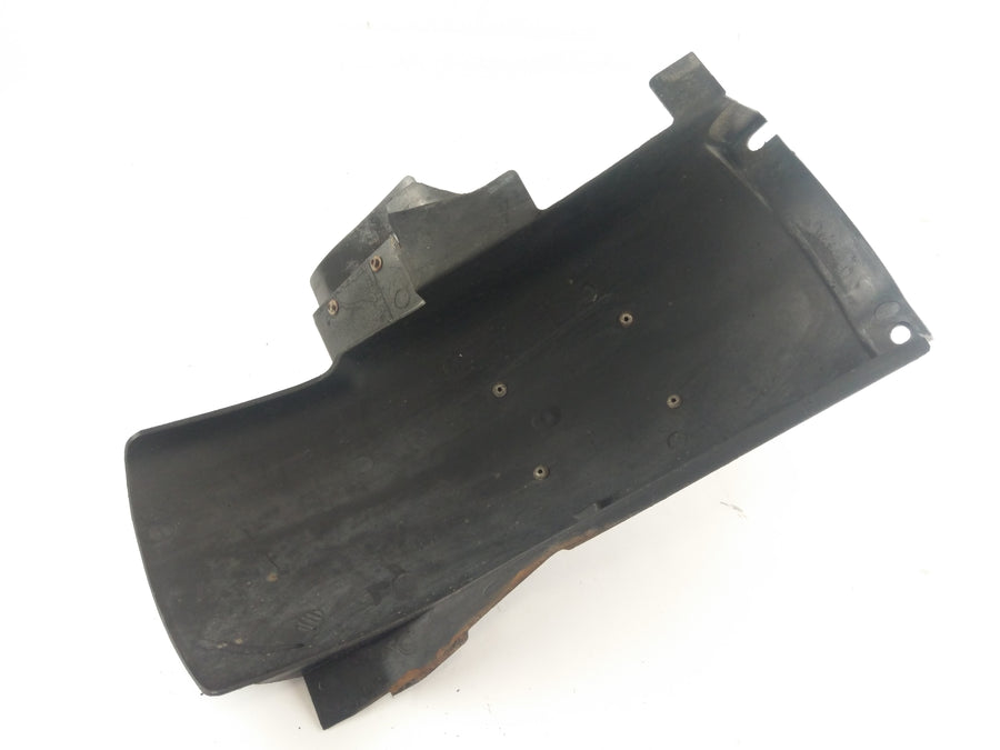 Honda Africa Twin XRV 650 RD03 [1989] - Splash guard