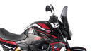BMW F 900 R [2020-2024]-touring disc "NTN"-5